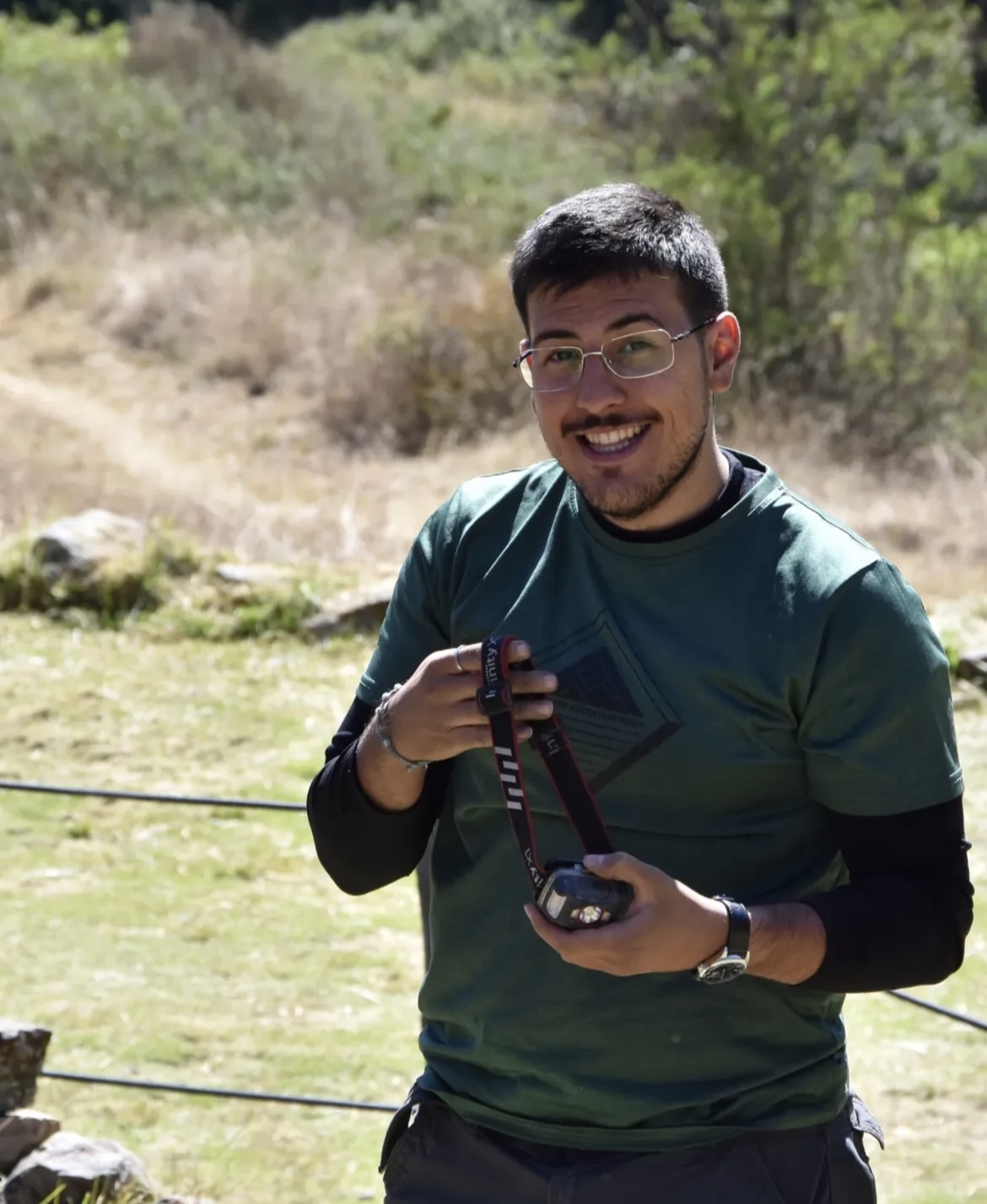Manel Vázquez